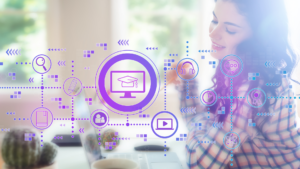 Competence Certification with Blockchain Technology